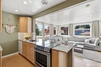 4725 SW Graham St, Seattle, WA 98136 - Photo 10