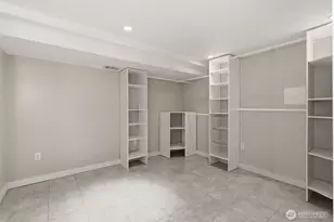 4725 SW Graham St, Seattle, WA 98136 - Photo 22