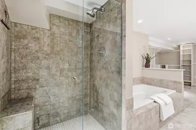 4725 SW Graham St, Seattle, WA 98136 - Photo 26