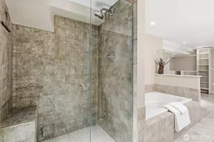 4725 SW Graham St, Seattle, WA 98136 - Photo 26