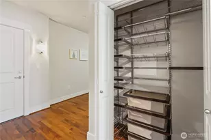 699 John St, Seattle, WA 98019 - Photo 8