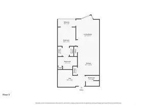 699 John St, Seattle, WA 98109 - Photo 26