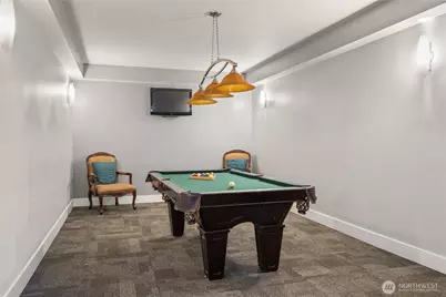 699 John Street #507, Seattle, WA 98019 - Photo 20