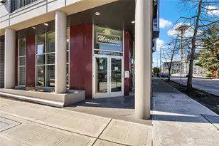 699 John St, Seattle, WA 98019 - Photo 16