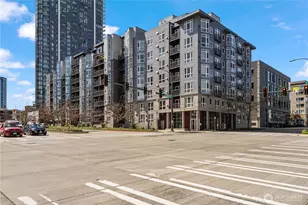 699 John St, Seattle, WA 98019 - Photo 2