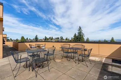 4116 California Avenue SW #401, Seattle, WA 98116 - Photo 16