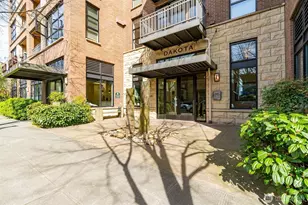 4116 California Ave SW, Seattle, WA 98116 - Photo 2