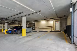 4116 California Ave SW, Seattle, WA 98116 - Photo 22