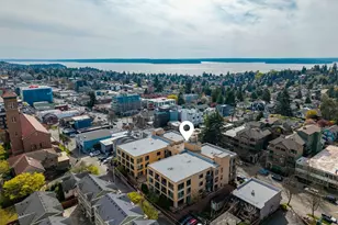 4116 California Ave SW, Seattle, WA 98116 - Photo 18