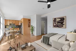 4116 California Ave SW, Seattle, WA 98116 - Photo 6