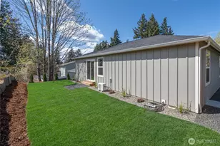 441 Chestnut St, Shelton, WA 98584 - Photo 34