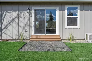 441 Chestnut St, Shelton, WA 98584 - Photo 32
