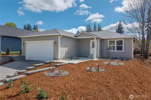 441 Chestnut St, Shelton, WA 98584 - Photo 36