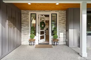 5111 57th Ave NW, Gig Harbor, WA 98335 - Photo 4