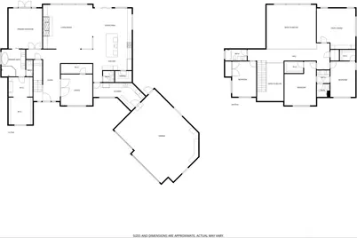 5111 57th Avenue NW, Gig Harbor, WA 98335 - Photo 40