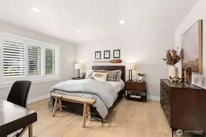 5111 57th Avenue NW, Gig Harbor, WA 98335 - Photo 30