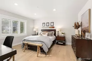 5111 57th Ave NW, Gig Harbor, WA 98335 - Photo 30