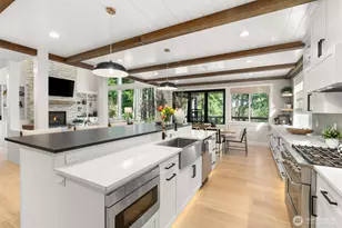 5111 57th Ave NW, Gig Harbor, WA 98335 - Photo 12