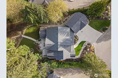 5111 57th Avenue NW, Gig Harbor, WA 98335 - Photo 38
