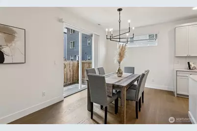 8012 222nd Street SW, Edmonds, WA 98026 - Photo 6