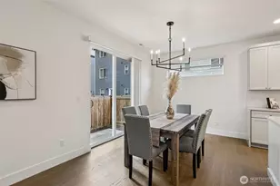 8012 222nd Street SW, Edmonds, WA 98026 - Photo 6