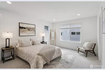 8012 222nd Street SW, Edmonds, WA 98026 - Photo 16