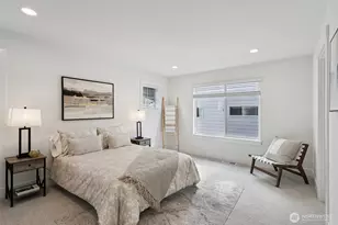 8012 222nd Street SW, Edmonds, WA 98026 - Photo 16