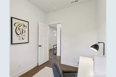 8012 222nd Street SW, Edmonds, WA 98026 - Photo 12