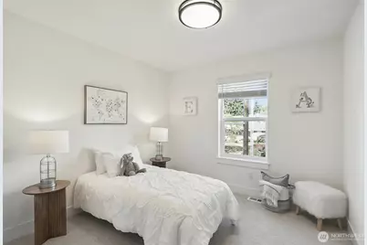 8012 222nd Street SW, Edmonds, WA 98026 - Photo 20
