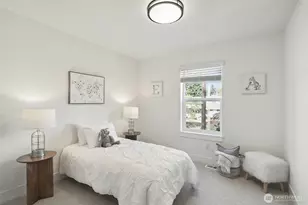 8012 222nd Street SW, Edmonds, WA 98026 - Photo 20