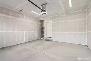 8012 222nd Street SW, Edmonds, WA 98026 - Photo 28