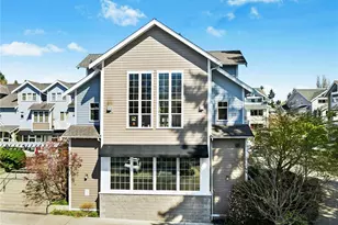 115 Halls Brothers Loop NE, Bainbridge Island, WA 98110 - Photo 28