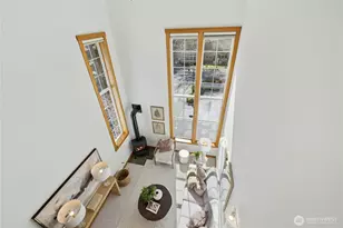 115 Halls Brothers Loop NE, Bainbridge Island, WA 98110 - Photo 18