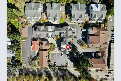 115 Halls Brothers Loop NE #208, Bainbridge Island, WA 98110 - Photo 30