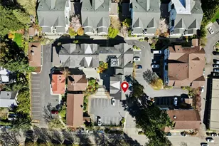 115 Halls Brothers Loop NE, Bainbridge Island, WA 98110 - Photo 30