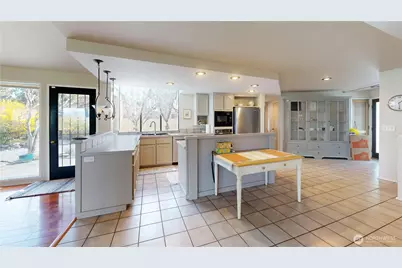 627 N Waugh Road, Mount Vernon, WA 98273 - Photo 24