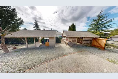 627 N Waugh Road, Mount Vernon, WA 98273 - Photo 4