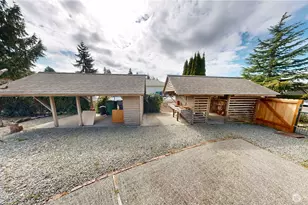 627 N Waugh Rd, Mount Vernon, WA 98273 - Photo 4