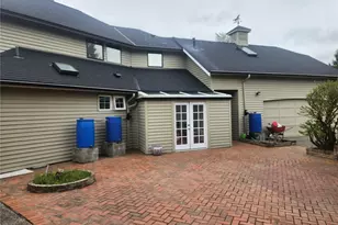 627 N Waugh Rd, Mount Vernon, WA 98273 - Photo 32