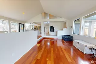 627 N Waugh Rd, Mount Vernon, WA 98273 - Photo 14