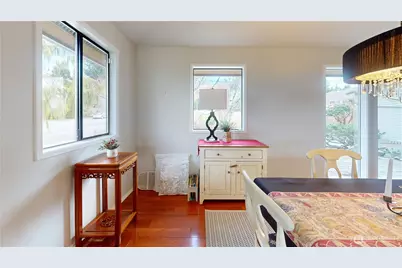 627 N Waugh Road, Mount Vernon, WA 98273 - Photo 16