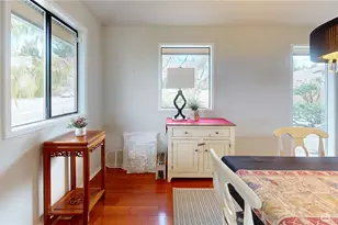 627 N Waugh Rd, Mount Vernon, WA 98273 - Photo 16