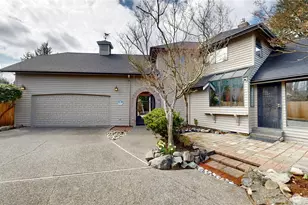 627 N Waugh Rd, Mount Vernon, WA 98273 - Photo 10