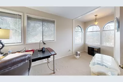 627 N Waugh Road, Mount Vernon, WA 98273 - Photo 30