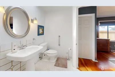 627 N Waugh Road, Mount Vernon, WA 98273 - Photo 30