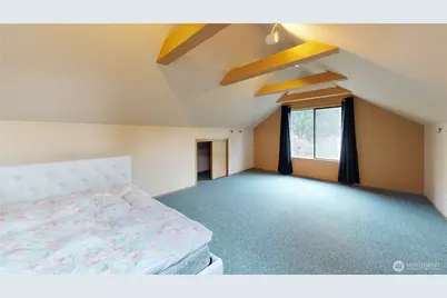 627 N Waugh Road, Mount Vernon, WA 98273 - Photo 28