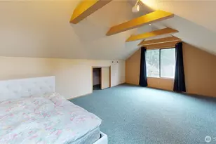 627 N Waugh Rd, Mount Vernon, WA 98273 - Photo 28