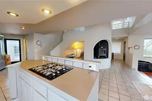 627 N Waugh Rd, Mount Vernon, WA 98273 - Photo 12