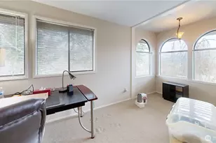 627 N Waugh Rd, Mount Vernon, WA 98273 - Photo 40