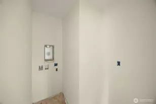 8109 34th Ave SW, Seattle, WA 98126 - Photo 16